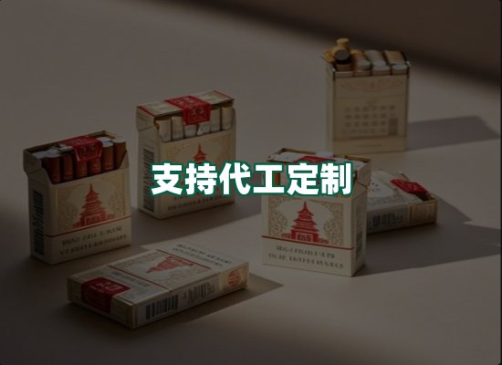 核心优势